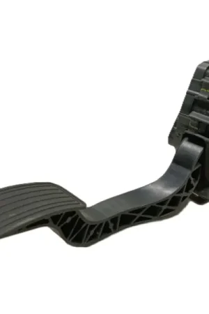 Premium PEDAL ACELERADOR 104469500A D2105205440 CD2105095557