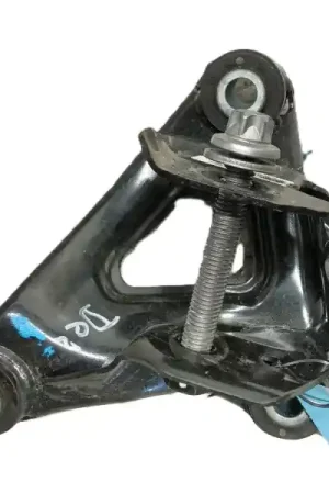 SOPORTE MOTOR DELANTERO 111023200C Pedido Al Por Mayor