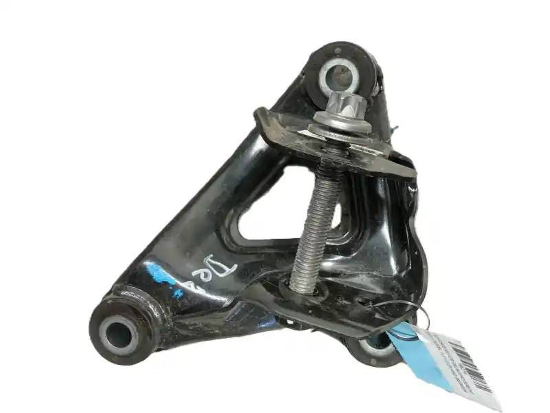 SOPORTE MOTOR DELANTERO 111023200C Pedido Al Por Mayor