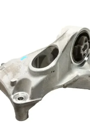 Mayoreo SOPORTE MOTOR TRASERO 109533700D