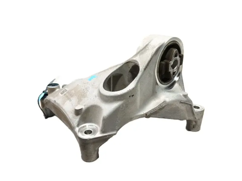 Mayoreo SOPORTE MOTOR TRASERO 109533700D