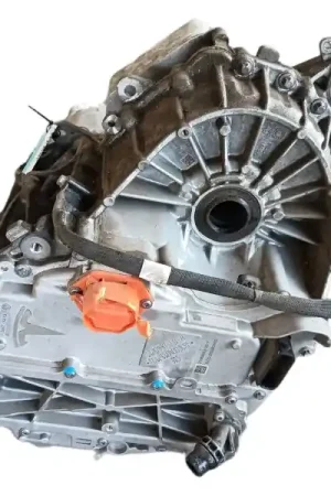 Exclusivo MOTOR COMPLETO 112099000H 112099000H