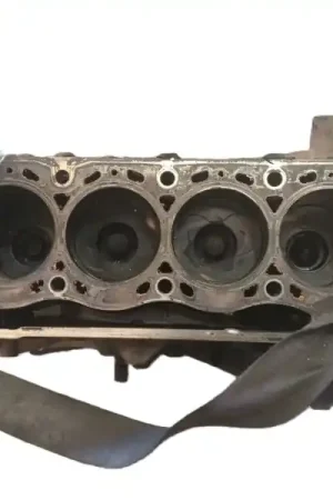 BLOQUE F9QB8 C452770 E056511 Ocasión Especial