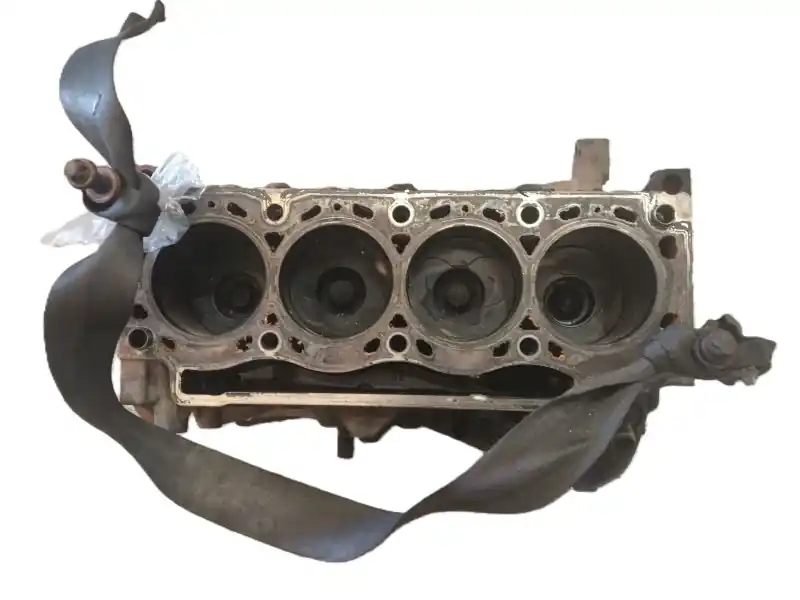 BLOQUE F9QB8 C452770 E056511 Ocasión Especial