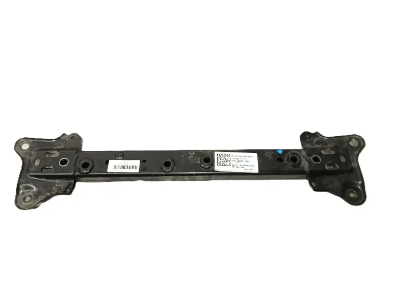 SOPORTE COMPRESOR AIRE 110356500A 110356500A Entrega Rápida