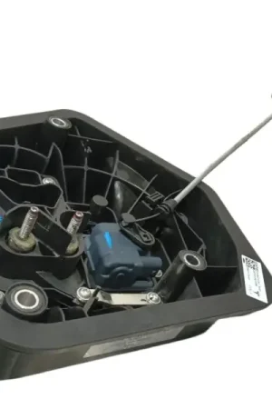 Mayoreo MODULO ELECTRONICO 149037420D 149037429C