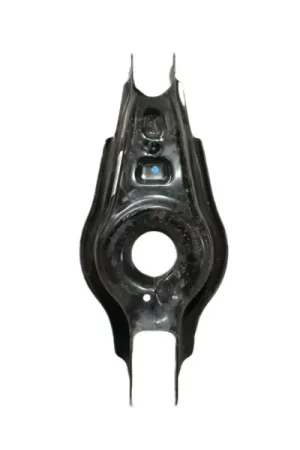 BRAZO SUSPENSION INFERIOR TRASERO IZQUIERDO 104445100F 104445100F Rebajas