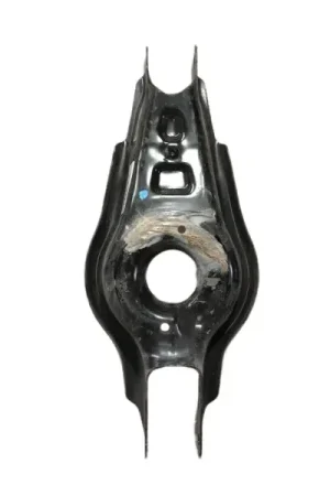 BRAZO SUSPENSION INFERIOR TRASERO DERECHO 104445100F 104445100F Hecho A Mano