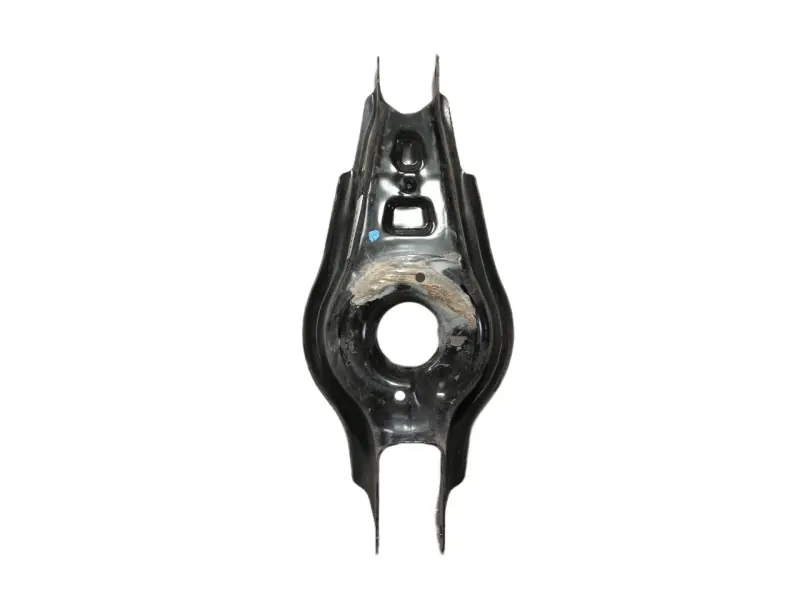 BRAZO SUSPENSION INFERIOR TRASERO DERECHO 104445100F 104445100F Hecho A Mano