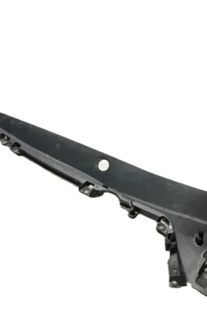 TORPEDO 165483500A 108167600G Última Oportunidad