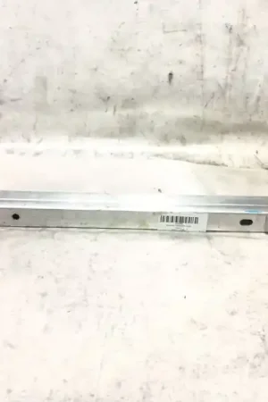 Solo Por Tiempo Limitado RADIADOR AGUA 110477700A 110477700A