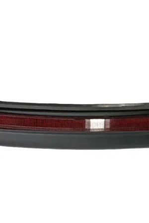 LUZ CENTRAL DE FRENO 107740500G 107740500G Barato