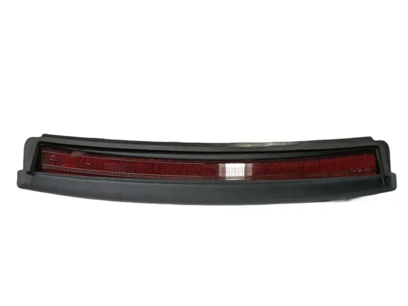 LUZ CENTRAL DE FRENO 107740500G 107740500G Barato