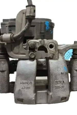 PINZA FRENO TRASERA IZQUIERDA 104462300H Garantía Incluida