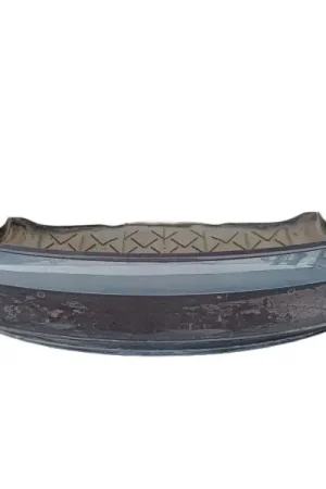 PARAGOLPES TRASERO 1083983SCA 1083983SCA Oferta Especial