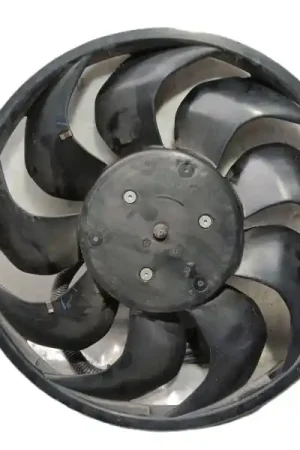 Mejor Calidad ELECTROVENTILADOR 149417900A KD954003