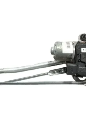 Últimas Unidades MOTOR LIMPIA DELANTERO 107672500G 107672500F
