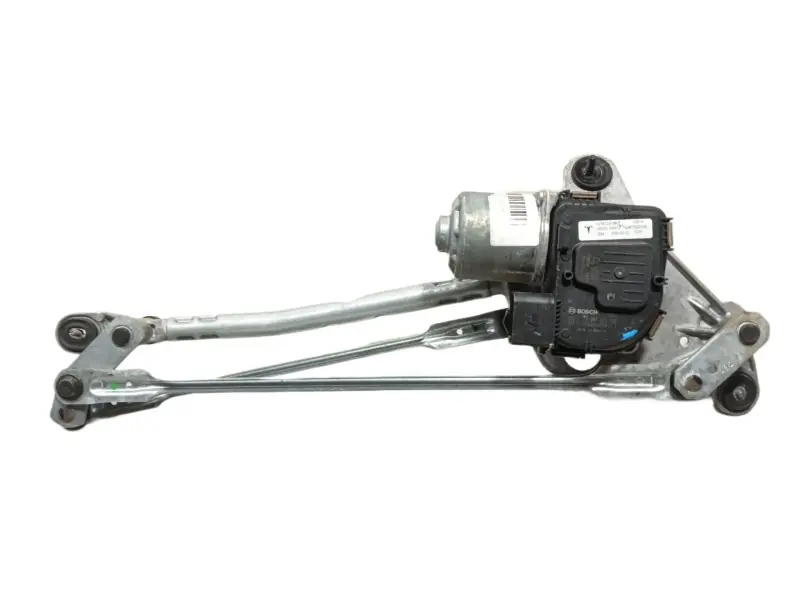Últimas Unidades MOTOR LIMPIA DELANTERO 107672500G 107672500F