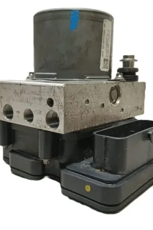 Más Vendido ABS 104474600A 110354100A