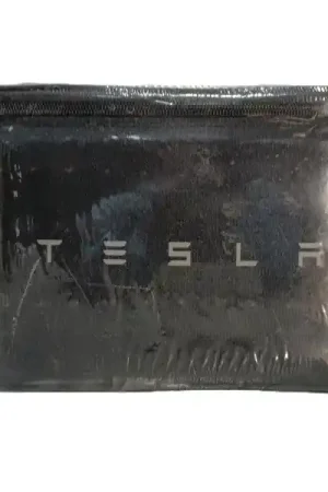 Nuevo Modelo NO IDENTIFICADO 113300900A 47420000000A