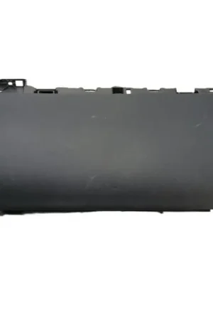 Nuevo Modelo GUANTERA 108334000H 108334000J