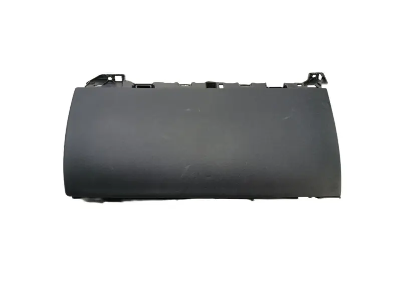 Nuevo Modelo GUANTERA 108334000H 108334000J