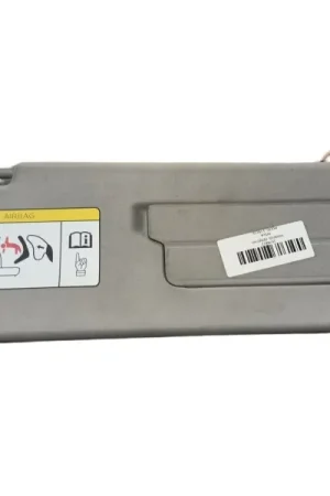 Oferta Limitada PARASOL DERECHO 110308400F
