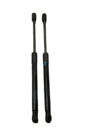 AMORTIGUADORES CAPO 109147200B 109147200B Marca Reconocida