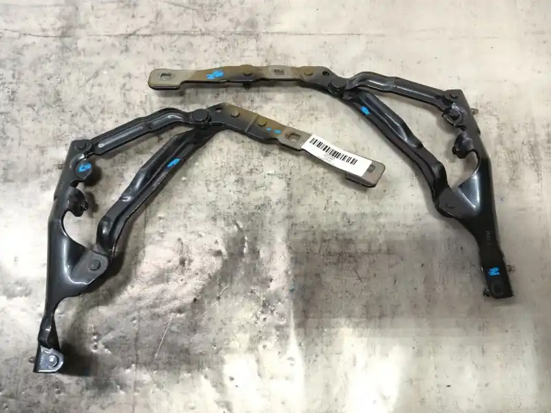 BISAGRA 1551481CNF1551482CNI 155148100D 155148200D Garantía Incluida