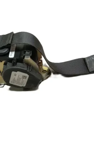 CINTURON SEGURIDAD TRASERO DERECHO 111015401F 111015401F Oferta De Temporada