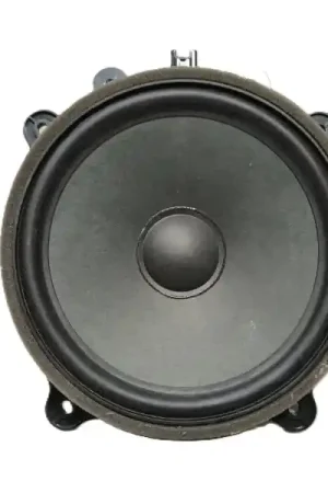 Original ALTAVOZ 107974400E 107974400E