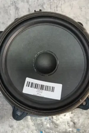 Envío Gratis ALTAVOZ 107974400E 107974400E
