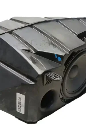 Solo Por Tiempo Limitado ALTAVOZ 107974700D 107974700D