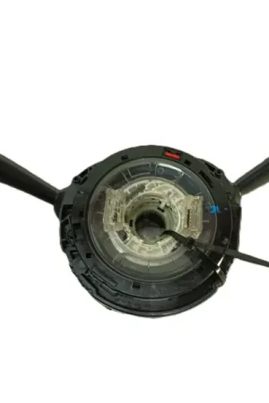 Ocasión Especial MANDO MULTIFUNCION 109766200O 1014747711 12045900