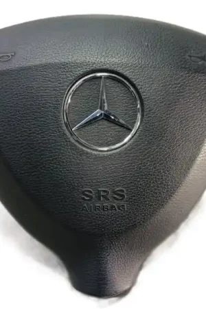 AIRBAG DELANTERO IZQUIERDO A00086095019116 18289940 Solo Por Tiempo Limitado