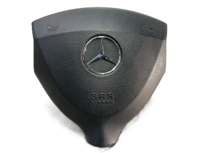AIRBAG DELANTERO IZQUIERDO A00086095019116 18289940 Solo Por Tiempo Limitado