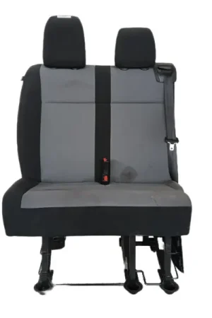 ASIENTO DELANTERO DERECHO 1616787380 Favorito De Clientes