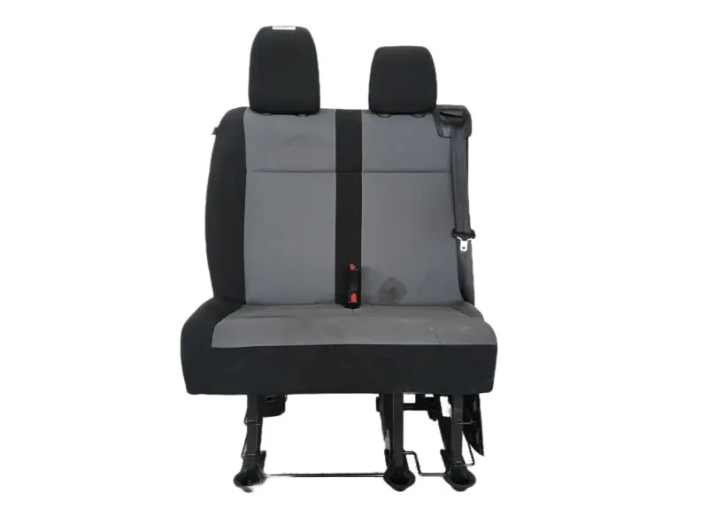 ASIENTO DELANTERO DERECHO 1616787380 Favorito De Clientes