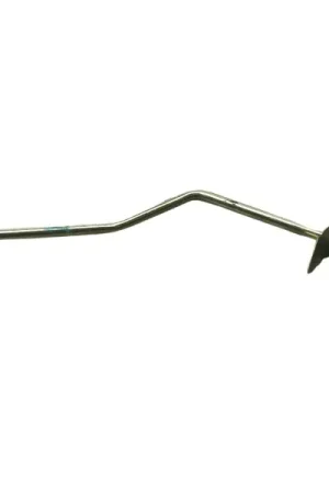 TUBO 8200839651 Envío Gratis