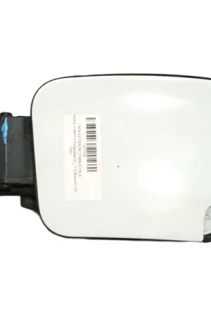 Auténtico TAPA EXTERIOR COMBUSTIBLE 98087269ZM 9808725080