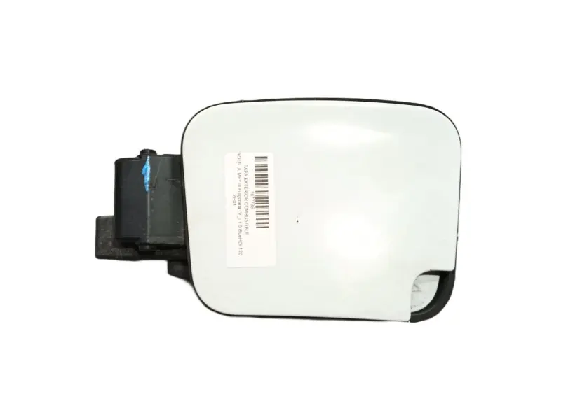 Auténtico TAPA EXTERIOR COMBUSTIBLE 98087269ZM 9808725080