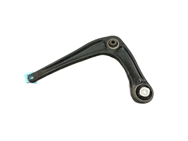 Profesional BRAZO SUSPENSION INFERIOR DELANTERO DERECHO 9816863580 9816863580