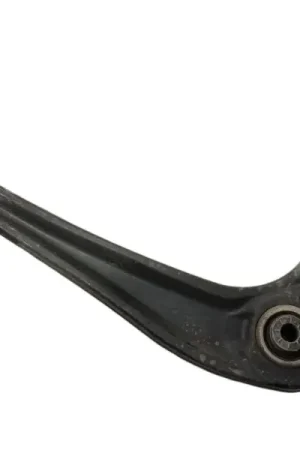 BRAZO SUSPENSION INFERIOR DELANTERO IZQUIERDO 9816863680 9816863680 Nueva Colección