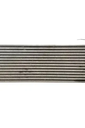 Ordena Ya INTERCOOLER 8200700172 8200468425
