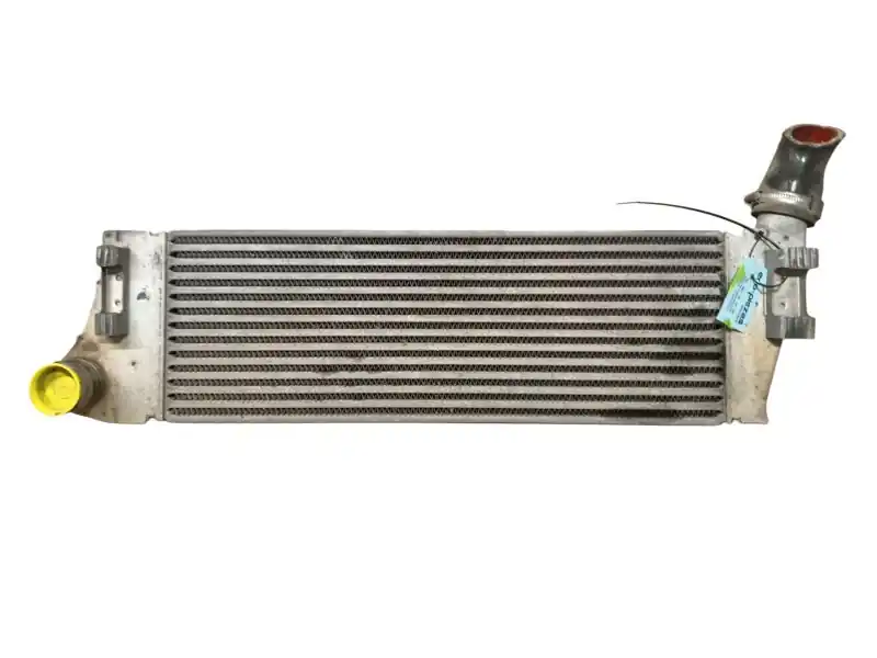 Ordena Ya INTERCOOLER 8200700172 8200468425