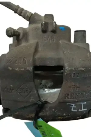 Económico PINZA FRENO DELANTERA IZQUIERDA 7701065266 ATE368