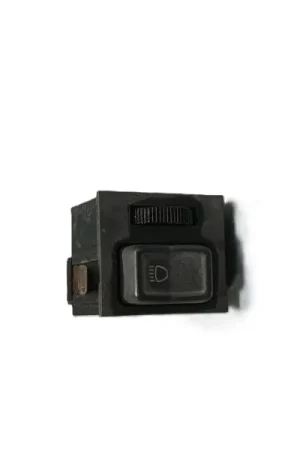 Últimas Unidades MANDO LUCES 323941531H01C