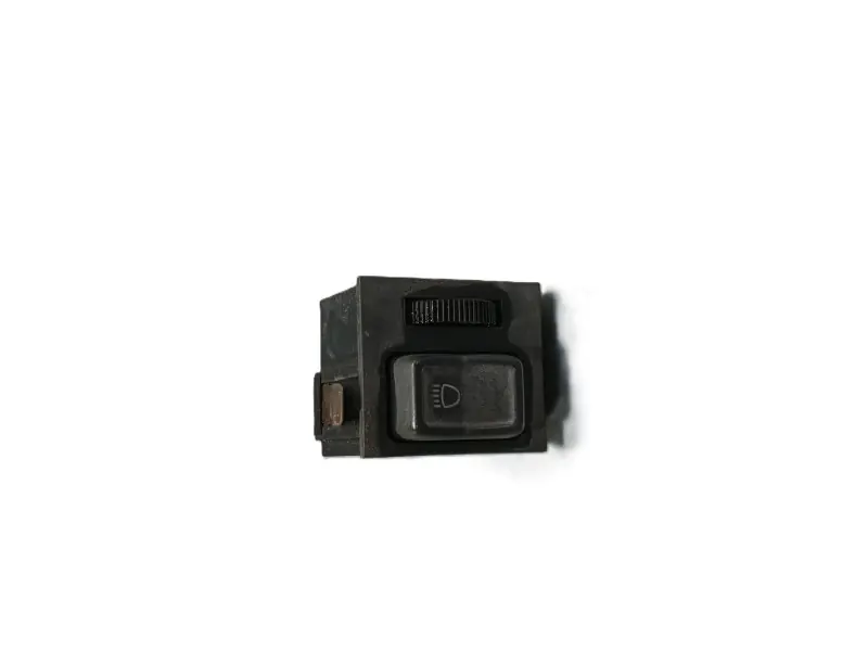 Últimas Unidades MANDO LUCES 323941531H01C