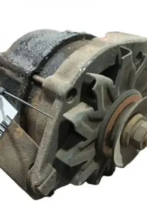 A Buen Precio ALTERNADOR 0120489427