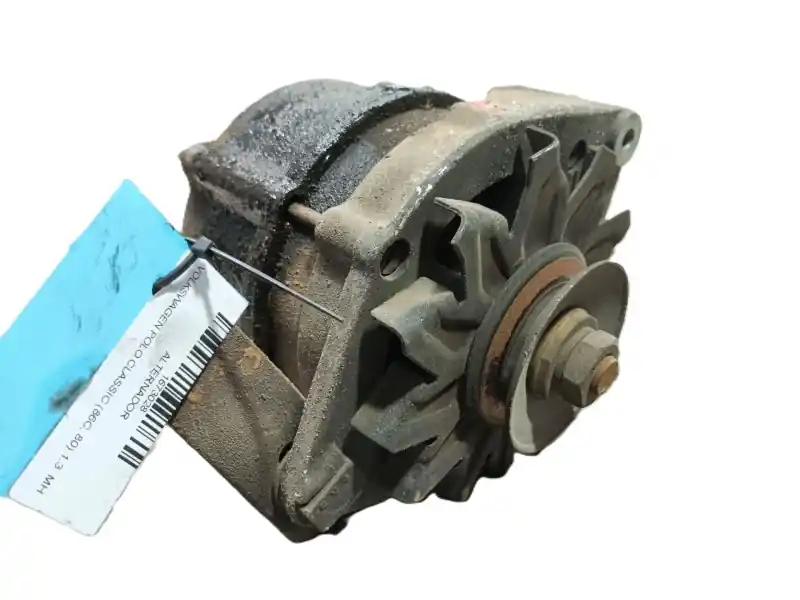 A Buen Precio ALTERNADOR 0120489427